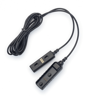 Extech RH550-C: Extension Cable for RH550-P