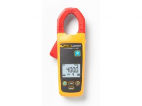 Fluke a3000 FC Wireless AC Current Clamp Module