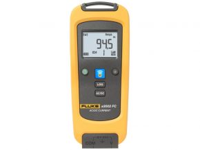 Fluke a3002 FC: Wireless AC/DC Current Module