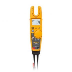 Fluke: T6-600 Electrical Tester
