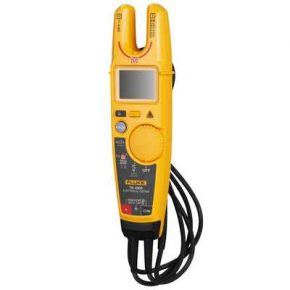 Fluke: T6-1000 Electrical Tester