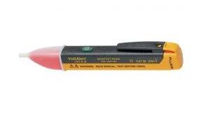 Fluke: 1AC II Non-Contact Voltage Tester
