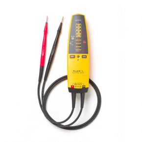 Fluke: T+ Electrical Tester