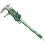 INSIZE 1108-300: Digital Caliper