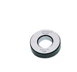 Mitutoyo 177-148: Setting Ring 90mm Steel