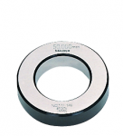 Mitutoyo 177-207: Setting Ring 0,24" Steel