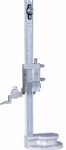Insize 1250: Vernier Height Gage
