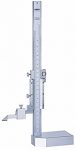 Insize 1253: Vernier Height Gage