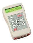 Delta-T HH2: Moisture Meter