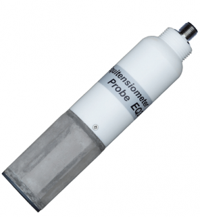 Delta-T EQ3: Equitensiometer Probe