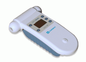 Aeroqual HH S500L: Portable Gas Monitor