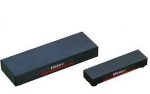 Mitutoyo 601644: Ceraston Accessory for Gage Blocks
