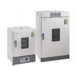 Taisite NCO Series: Drying Oven (Natural Convection)