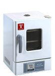Taisite FCO Series: Drying Oven/Hot Air Sterilizing Oven (Forced Convection)