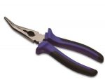 Transtime BNP-200: Bent Nose Plier 200mm