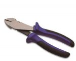 Transtime HDDP-180: H.D Diagonal Cutting Plier 180mm