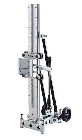 AGP S500: Drill Stand for DM14