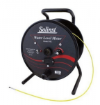 Solinst 102 Series: P4 Water Level Meter