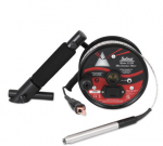 Solinst 122M Series: Mini Interface Meter