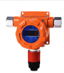 Hanwei BS03: Fixed Gas Detector
