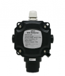 Hanwei CP01: Fixed Gas Detector