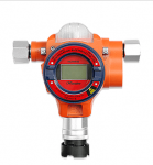 Hanwei GT-WD2200: Fixed Gas Monitor