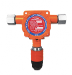 Hanwei TC100N: Fixed Gas Detector