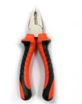 CE TOOLS 3046X8": 8"Combination Plier