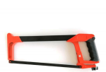 CE TOOLS MX-611: 30cm Saw frame with Metal Handle