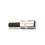Transtime M1415 Series: 1/4'' Drive Hex Bit Socket