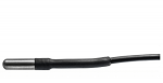 Meter RT-1: Soil Temperature Sensor