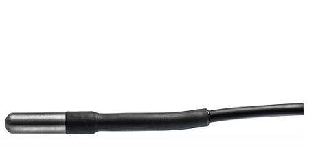 Meter RT-1: Soil Temperature Sensor