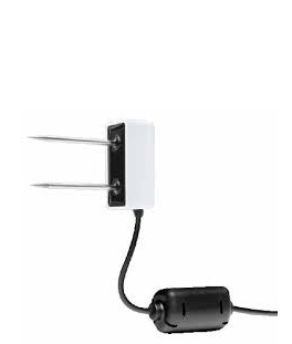 Meter TEROS 10: Soil Moisture Probe