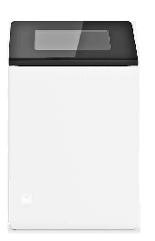 Meter RT-1: Soil Temperature Sensor - Image 2