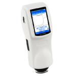 PCE CSM 10: Technical Spectrophotometer Colorimeter