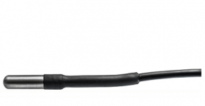 Meter RT-1: Soil Temperature Sensor