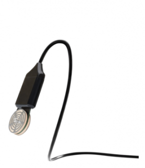 Meter TEROS 21: Soil Water Potential Sensor