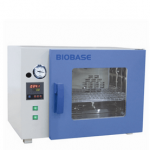 Biobase BOV-V/VL: Vacuum Drying Oven