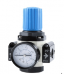 CE Penumatic VR Series : Air Regulator