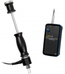 PCE Instruments PCE-WMT 200: Wood Moisture Meter