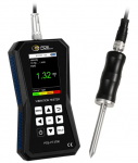 PCE Instruments PCE-VT 3700S:  Vibration meter
